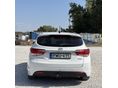HYUNDAI I40 2012/6 - 4
