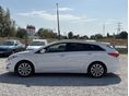HYUNDAI I40 2012/6 - 5