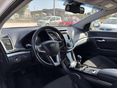 HYUNDAI I40 2012/6 - 6