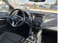 HYUNDAI I40 2012/6 - 7