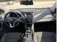 HYUNDAI I40 2012/6 - 8