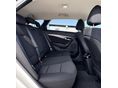 HYUNDAI I40 2012/6 - 9