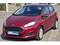 FORD FIESTA 2014/5 - 1