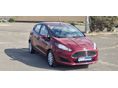 FORD FIESTA 2014/5 - 3