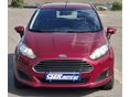 FORD FIESTA 2014/5 - 4