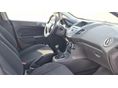 FORD FIESTA 2014/5 - 6