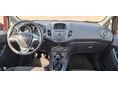 FORD FIESTA 2014/5 - 7