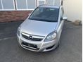 OPEL ZAFIRA B 2011/8 - 2