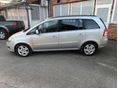OPEL ZAFIRA B 2011/8 - 4