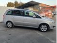 OPEL ZAFIRA B 2011/8 - 6