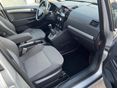 OPEL ZAFIRA B 2011/8 - 7