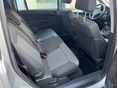 OPEL ZAFIRA B 2011/8 - 8
