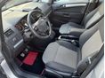 OPEL ZAFIRA B 2011/8 - 9