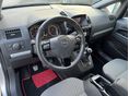 OPEL ZAFIRA B 2011/8 - 10