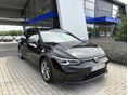VOLKSWAGEN GOLF VIII Variant 2.0 TDI SCR R-Line DSG Mo.-i. 1 Tul. ÁFA-S!