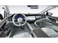 MERCEDES-BENZ EQS 2026 - 3