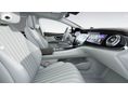 MERCEDES-BENZ EQS 2026 - 4