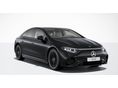 MERCEDES-BENZ EQS 450+ Sentiment FACELIFT 2026 - 800 V
