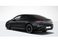 MERCEDES-BENZ EQS 2026 - 2