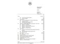 MERCEDES-BENZ EQS 2026 - 6