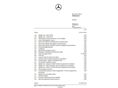 MERCEDES-BENZ EQS 2026 - 7