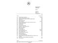 MERCEDES-BENZ EQS 2026 - 8