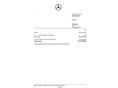 MERCEDES-BENZ EQS 2026 - 11