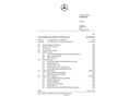 MERCEDES-BENZ EQS 2026 - 5