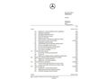 MERCEDES-BENZ EQS 2026 - 10