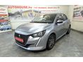 PEUGEOT 208 1.5 BlueHDi Active Pack CARPLAY! ANDROID! ÜLÉSFŰTÉS! 3.148.000 Nettó + 27% ÁFA!