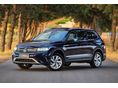 VOLKSWAGEN TIGUAN ALLSPACE 2.0 TDI Elegance 4Motion DSG Magyarországi! ÁFÁS! 85e. Km!