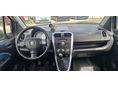 SUZUKI SPLASH 2009/11 - 5