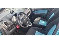 SUZUKI SPLASH 2009/11 - 7