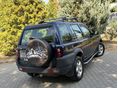 LAND ROVER FREELANDER 2002/2 - 5