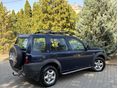 LAND ROVER FREELANDER 2002/2 - 7