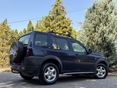 LAND ROVER FREELANDER 2002/2 - 4