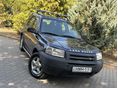 LAND ROVER FREELANDER 2002/2 - 8