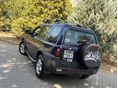 LAND ROVER FREELANDER 2002/2 - 11