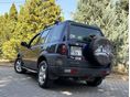 LAND ROVER FREELANDER 2002/2 - 3