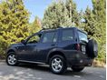 LAND ROVER FREELANDER 2002/2 - 13