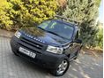LAND ROVER FREELANDER 2002/2 - 14