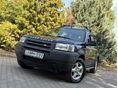 LAND ROVER FREELANDER 2002/2 - 15