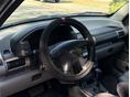 LAND ROVER FREELANDER 2002/2 - 17