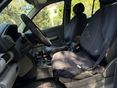 LAND ROVER FREELANDER 2002/2 - 18