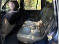 LAND ROVER FREELANDER 2002/2 - 19