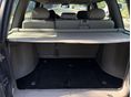 LAND ROVER FREELANDER 2002/2 - 20