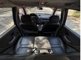 LAND ROVER FREELANDER 2002/2 - 21