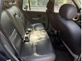 LAND ROVER FREELANDER 2002/2 - 22