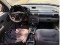 LAND ROVER FREELANDER 2002/2 - 23