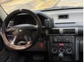 LAND ROVER FREELANDER 2002/2 - 24
